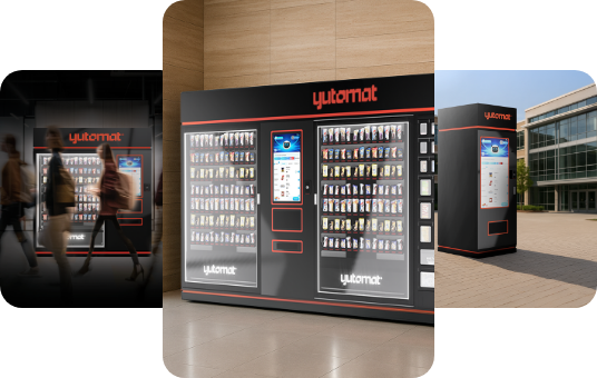 yutomat-7